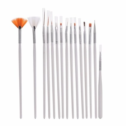 set nail art.jpg
